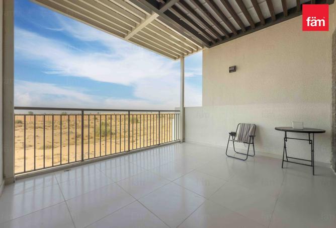 15219216 - الصورة الرئيسية للعقار