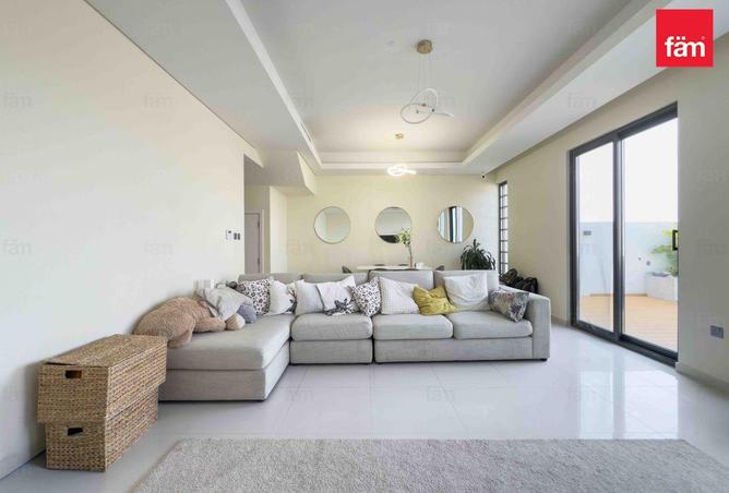 15219216 - Property Main Image