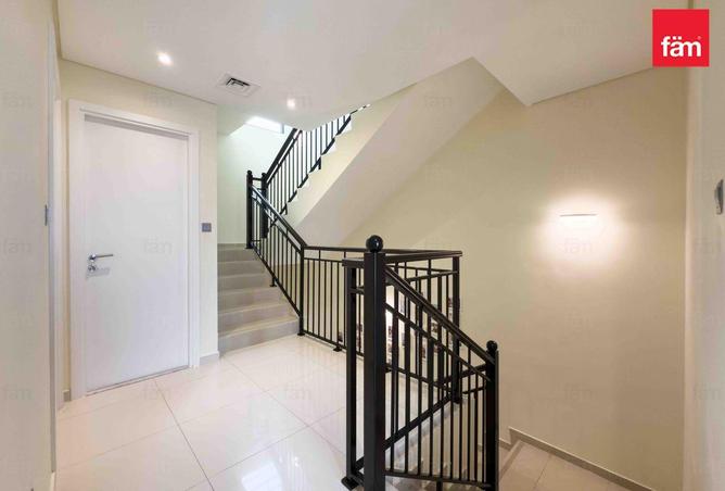 15219216 - Property Image 2