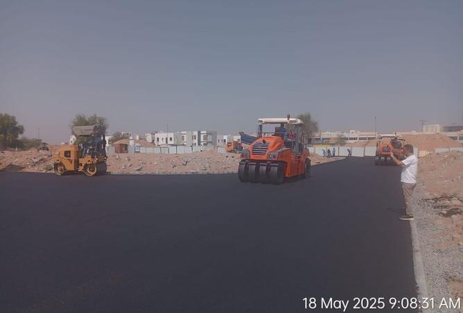 15325665 - الصورة الرئيسية للعقار