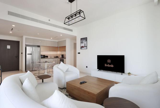 15325678 - Property Image 3