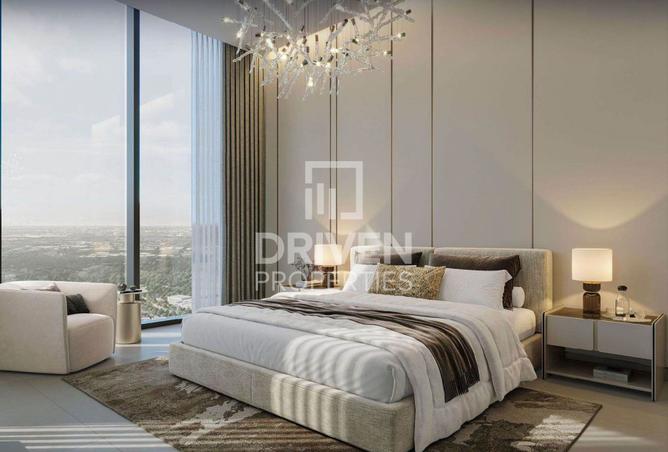 15325617 - صورة العقار 2