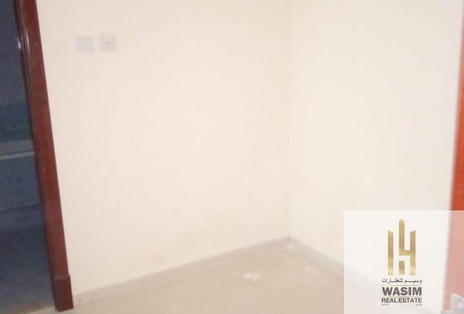 15326075 - صورة العقار 3