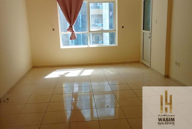 15326075 - صورة العقار 2