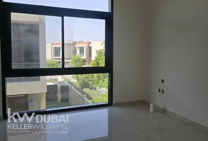 15325895 - صورة العقار 3