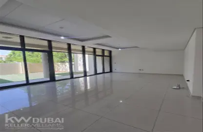 Townhouse - 3 Bedrooms - 4 Bathrooms for rent in Pelham - Akoya Park - DAMAC Hills - Dubai