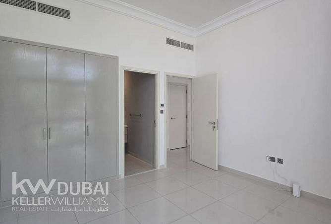 15325895 - الصورة الرئيسية للعقار