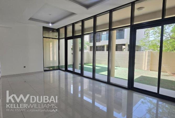 15325895 - صورة العقار 2