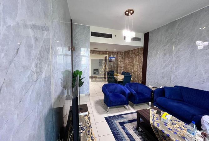 15325839 - صورة العقار 2