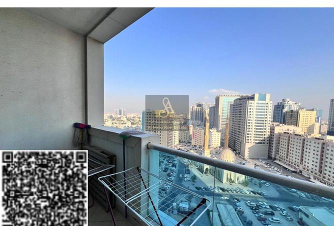 15325839 - الصورة الرئيسية للعقار