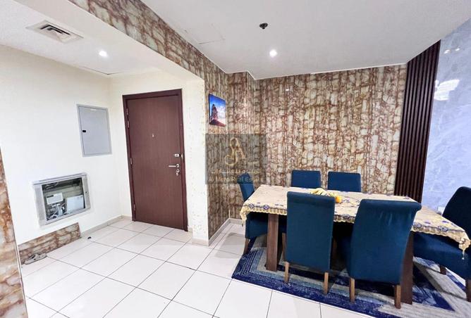 15325818 - Property Image 3