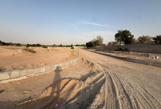 15325802 - صورة العقار 2