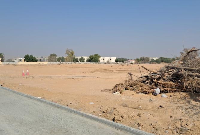 15325802 - صورة العقار 3