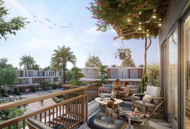 15334694 - صورة العقار 2