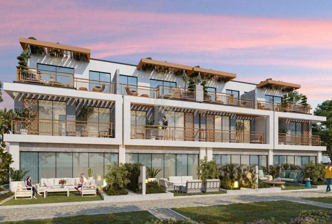 15334694 - الصورة الرئيسية للعقار