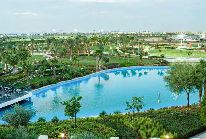 15334694 - صورة العقار 3