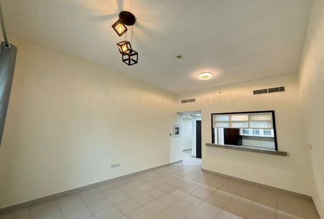 15325941 - صورة العقار 2