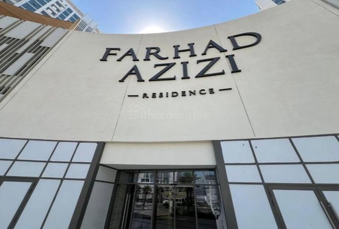 15325787 - Property Main Image