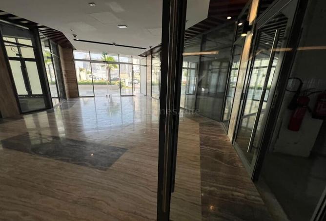 15325787 - Property Image 3