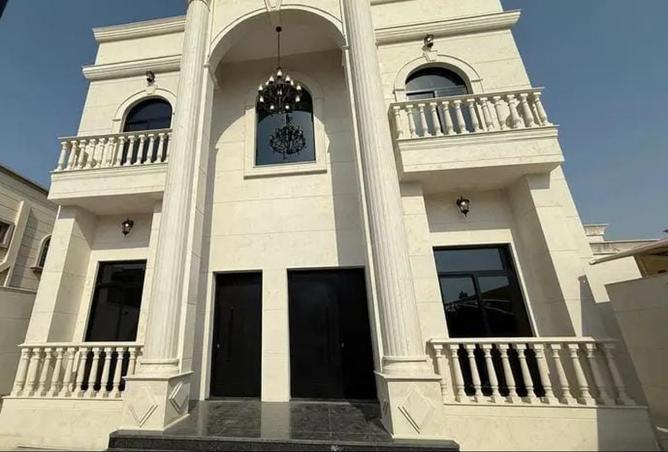 15325918 - الصورة الرئيسية للعقار