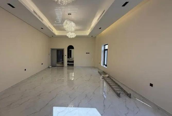 15325918 - صورة العقار 3