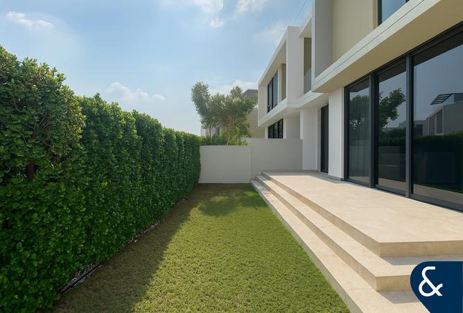 15325829 - Property Image 2