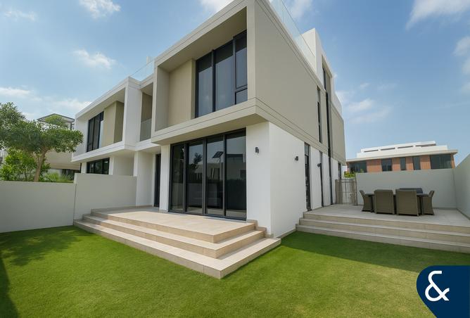 15325829 - Property Main Image