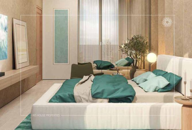 15325879 - Property Main Image