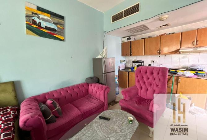 15326064 - صورة العقار 3