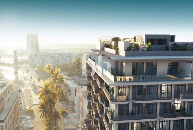 15325841 - الصورة الرئيسية للعقار