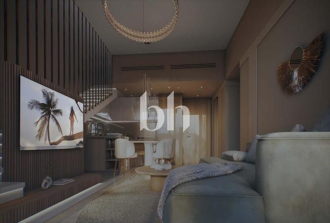 15325841 - صورة العقار 2