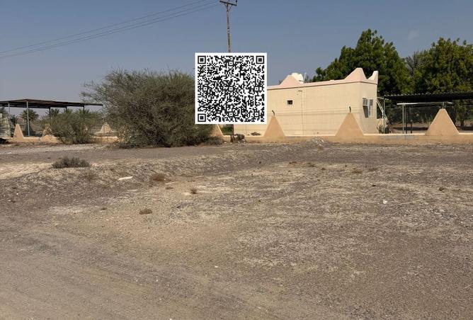 15327926 - Property Main Image