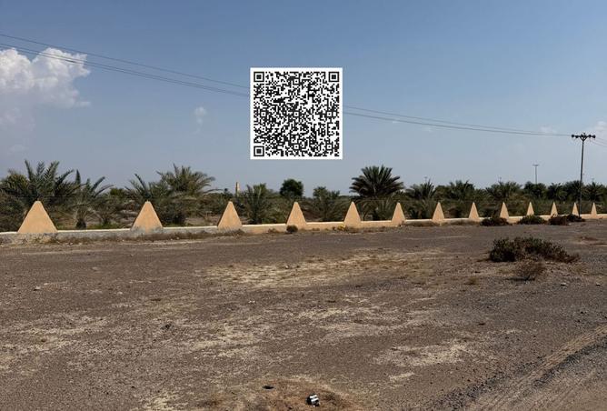 15327926 - Property Image 2