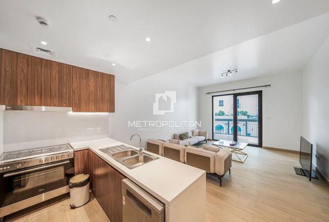 15325899 - Property Image 3