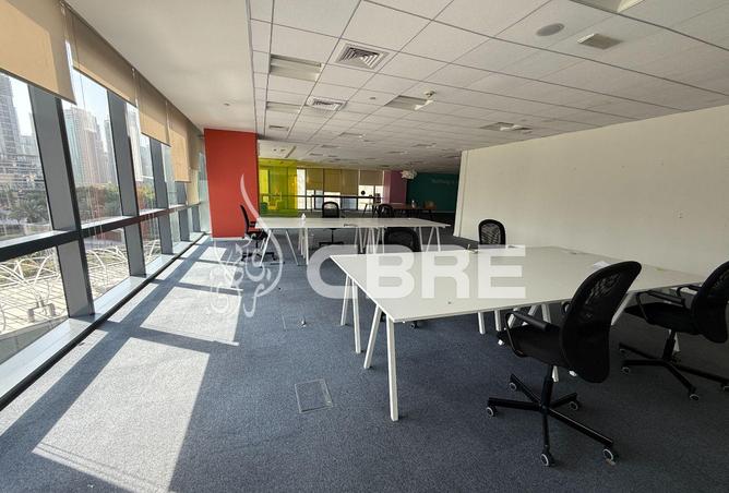 15325957 - الصورة الرئيسية للعقار