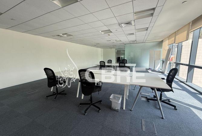 15325957 - صورة العقار 2