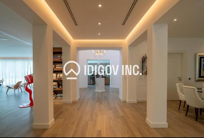 15327382 - Property Image 3