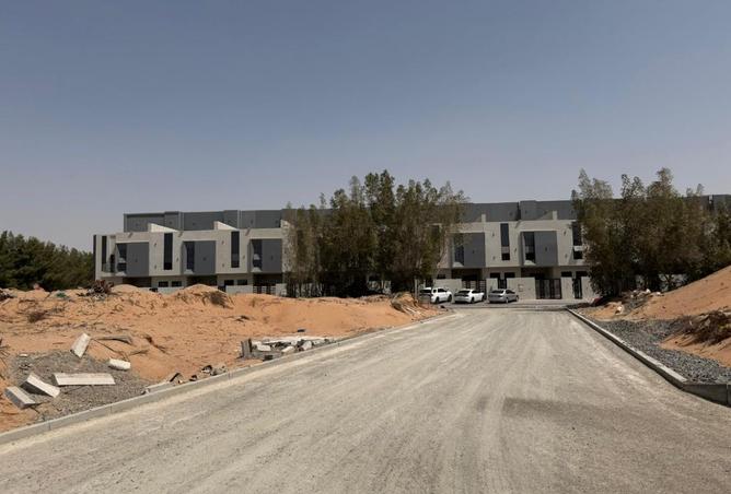 15325999 - Property Image 2