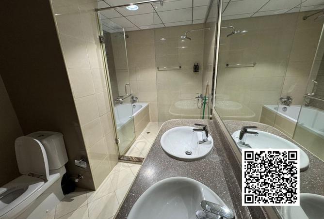 15326324 - صورة العقار 3