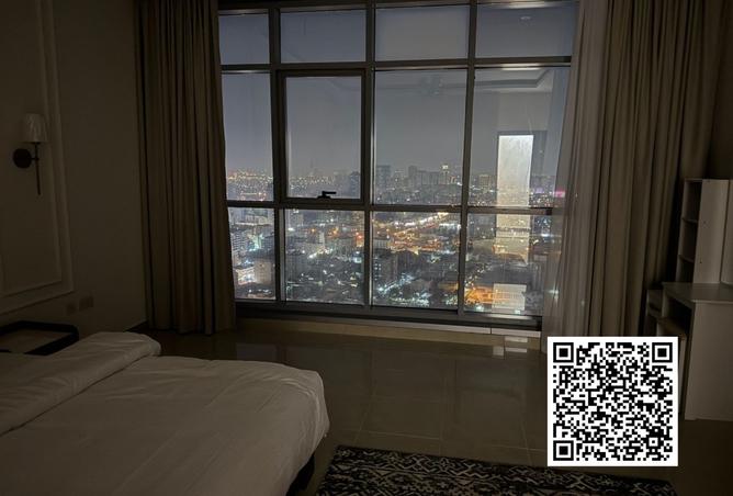 15326324 - صورة العقار 2