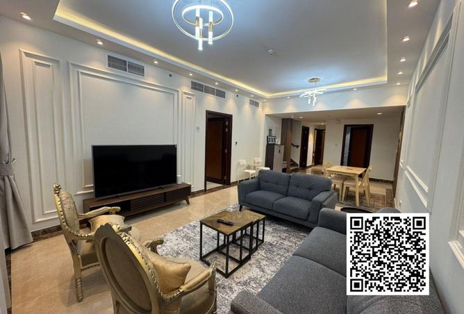 15326324 - الصورة الرئيسية للعقار