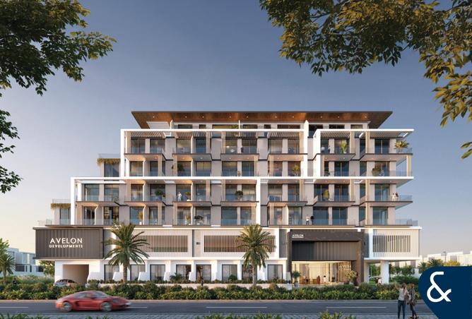 15325970 - صورة العقار 2