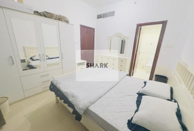 15326094 - Property Image 3