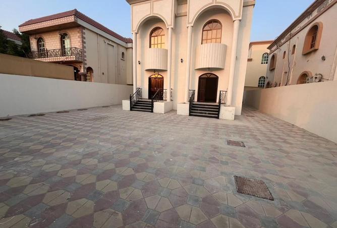 15326019 - الصورة الرئيسية للعقار