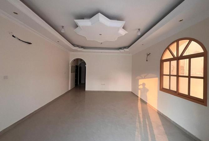 15326019 - صورة العقار 2