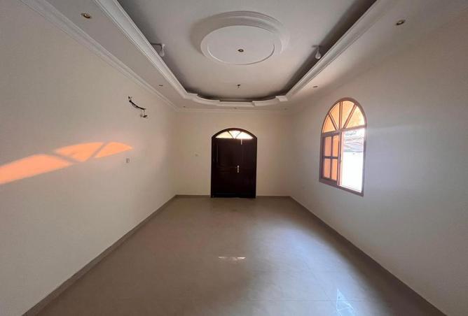 15326019 - صورة العقار 3