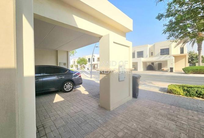 80694662 - Property Image 2