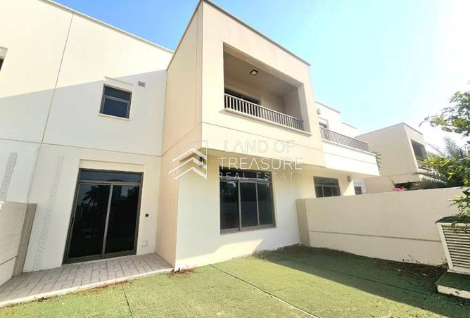 80694662 - Property Main Image