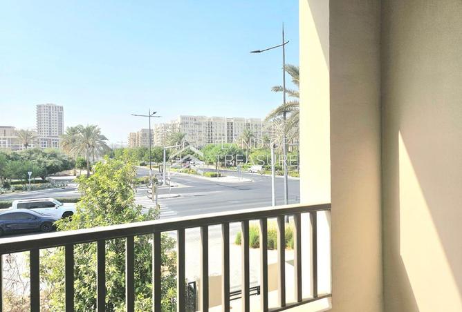 80694662 - Property Image 3