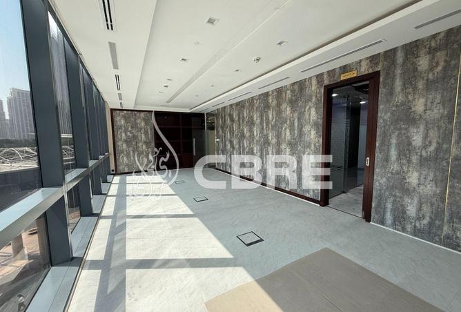 15326136 - صورة العقار 2